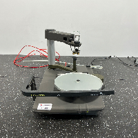 amersham pharmacia biotech  Frac-950 image 0